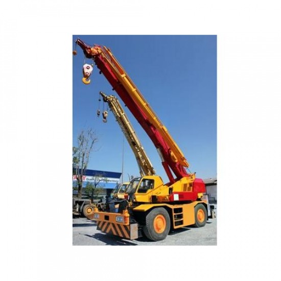 เช่ารถแบคโฮ รถแทรกเตอร์ ชุลีวิศกรรมการโยธา - ให้เช่ารถเครน เช่ารถแบคโฮ รถแทรกเตอร์ ชุลีวิศกรรมการโยธา - ให้เช่ารถเครน