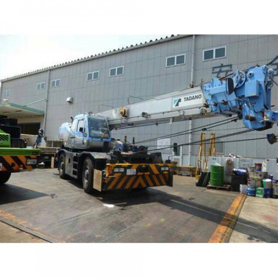 เช่ารถแบคโฮ รถแทรกเตอร์ ชุลีวิศกรรมการโยธา - รถเครน ให้เช่า เช่ารถแบคโฮ รถแทรกเตอร์ ชุลีวิศกรรมการโยธา - รถเครน ให้เช่า