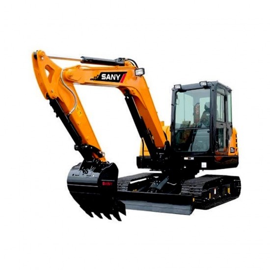 เช่ารถแบคโฮ รถแทรกเตอร์ ชุลีวิศกรรมการโยธา - ให้เช่าเครื่องจักรกลขนาดใหญ่ เช่ารถแบคโฮ รถแทรกเตอร์ ชุลีวิศกรรมการโยธา - ให้เช่าเครื่องจักรกลขนาดใหญ่