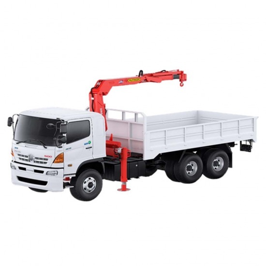 เช่ารถแบคโฮ รถแทรกเตอร์ ชุลีวิศกรรมการโยธา - รถเครนให้เช่า เช่ารถแบคโฮ รถแทรกเตอร์ ชุลีวิศกรรมการโยธา - รถเครนให้เช่า