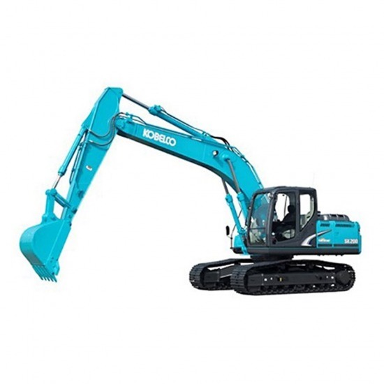 เช่ารถแบคโฮ รถแทรกเตอร์ ชุลีวิศกรรมการโยธา - เช่ารถแมคโครพร้อมคนขับ เช่ารถแบคโฮ รถแทรกเตอร์ ชุลีวิศกรรมการโยธา - เช่ารถแมคโครพร้อมคนขับ