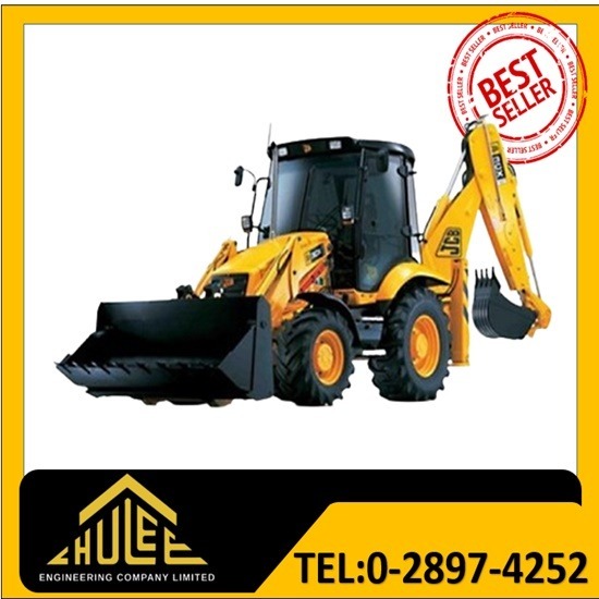 เช่ารถแบคโฮ รถแทรกเตอร์ ชุลีวิศกรรมการโยธา - รถตักหน้าขุดหลัง ให้เช่าราคาถูก เช่ารถแบคโฮ รถแทรกเตอร์ ชุลีวิศกรรมการโยธา - รถตักหน้าขุดหลัง ให้เช่าราคาถูก